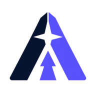Astra AI